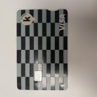 CS914/2024 CARTA VISA
